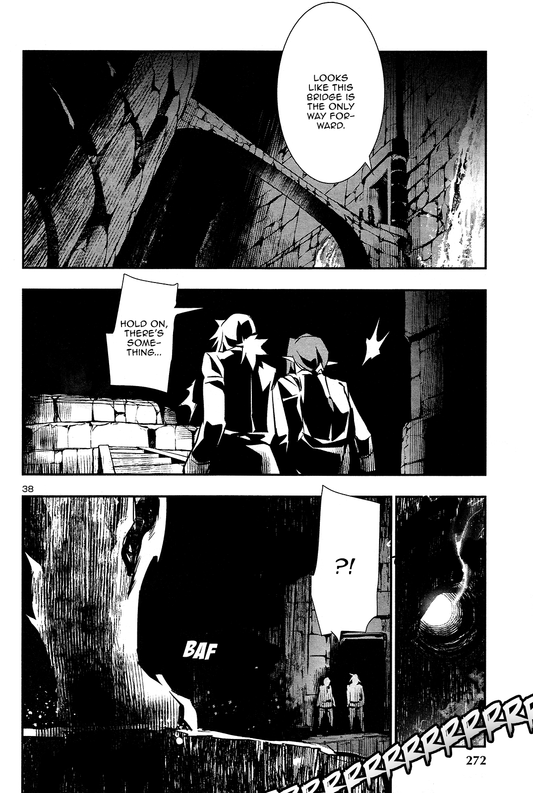 Page 38