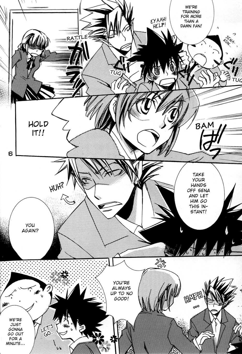Page 6