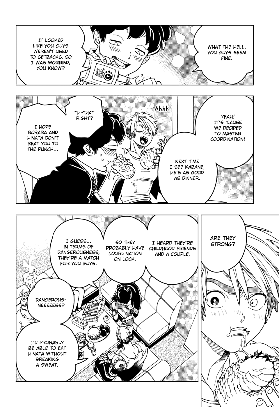 Page 44