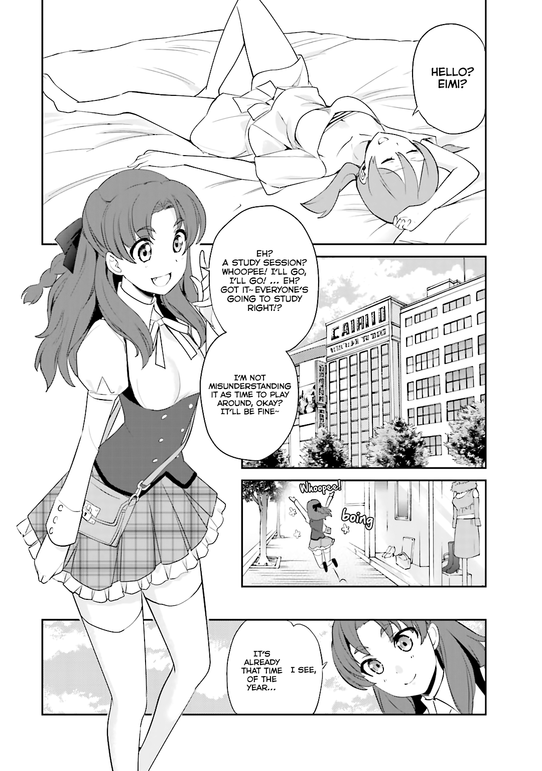 Page 26