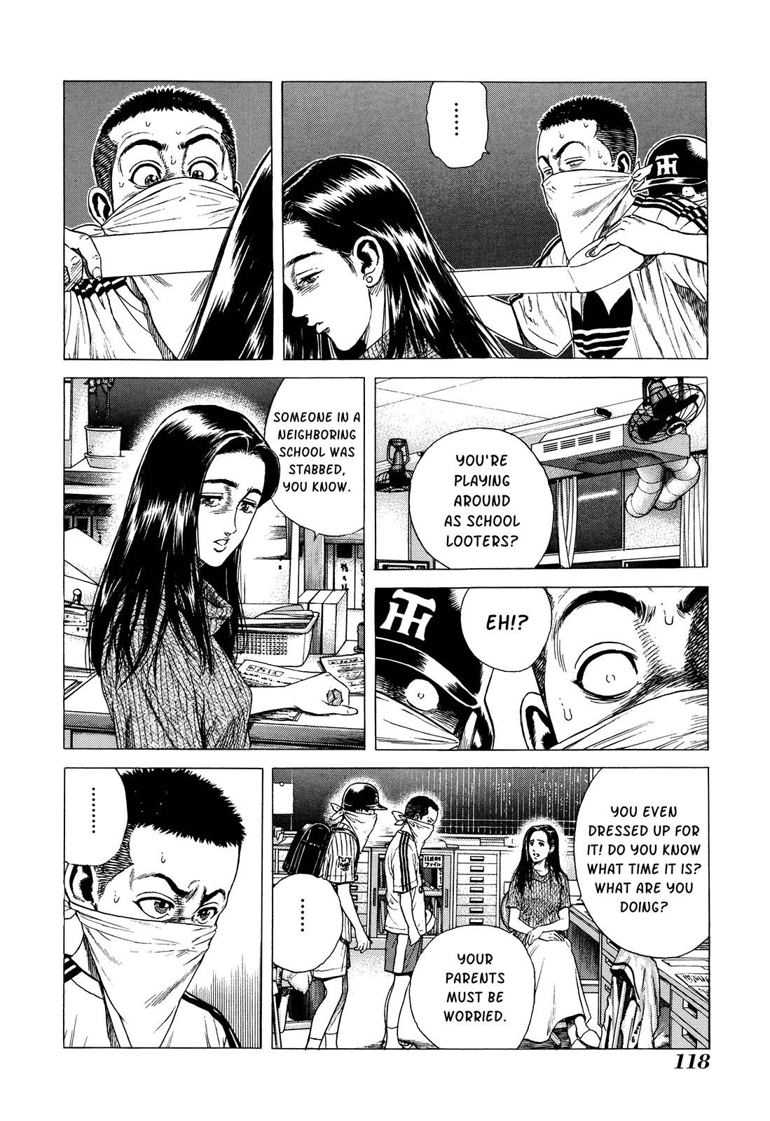 Page 22