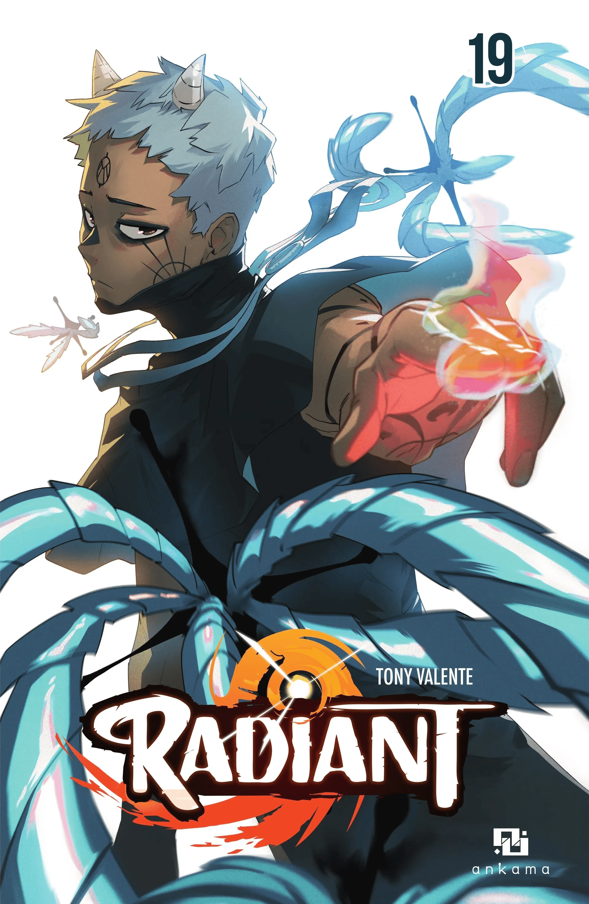 Radiant