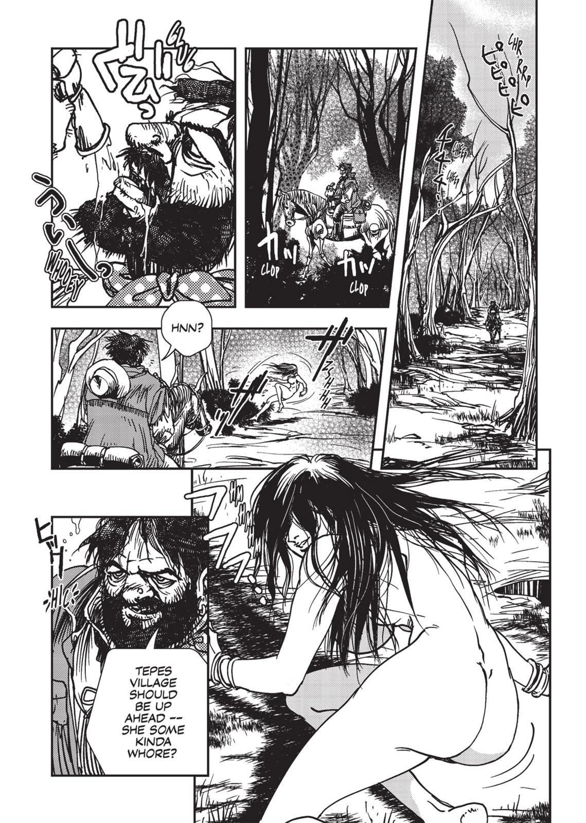 Page 109