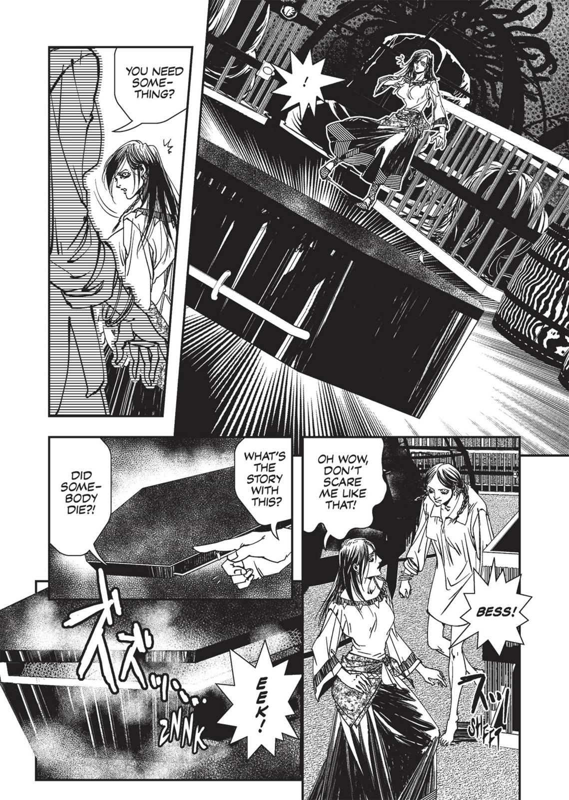 Page 153