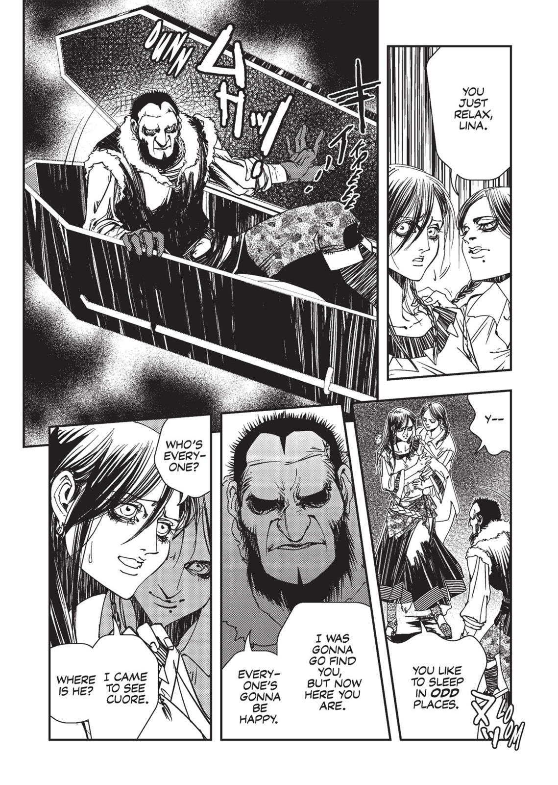 Page 154