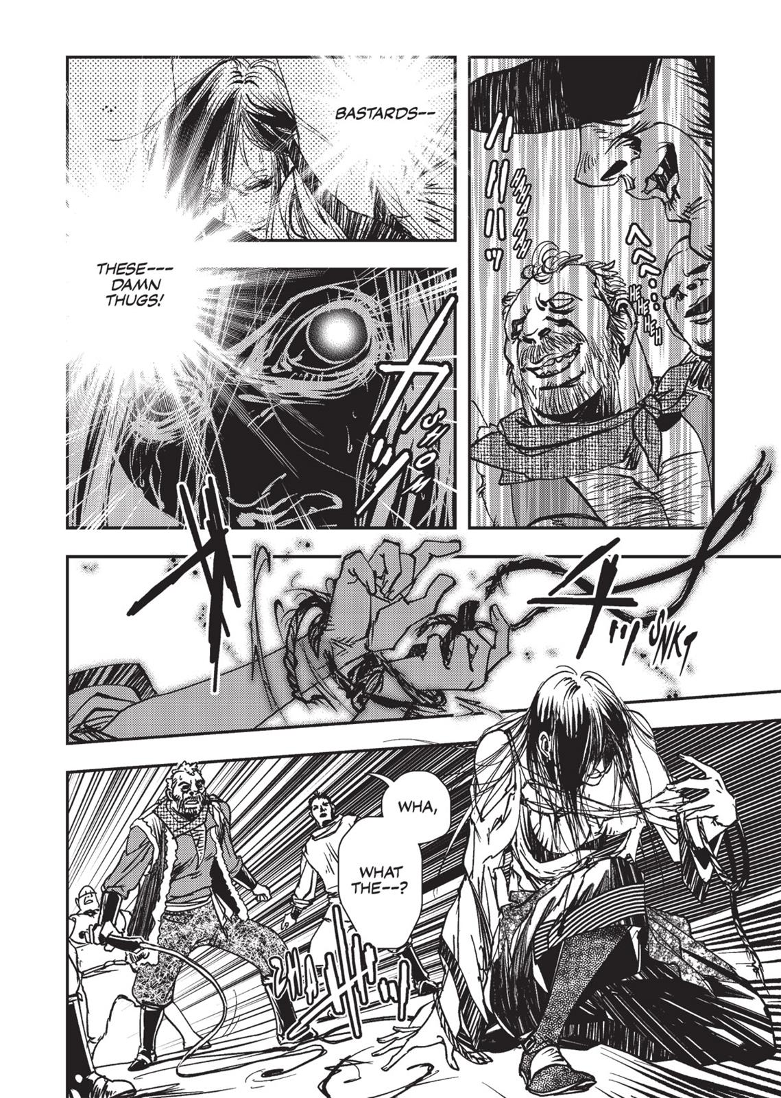 Page 172