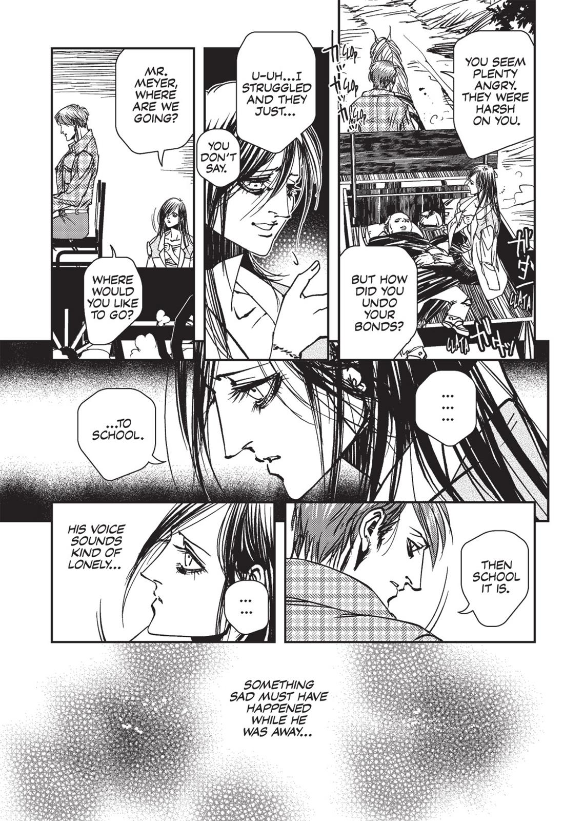 Page 175