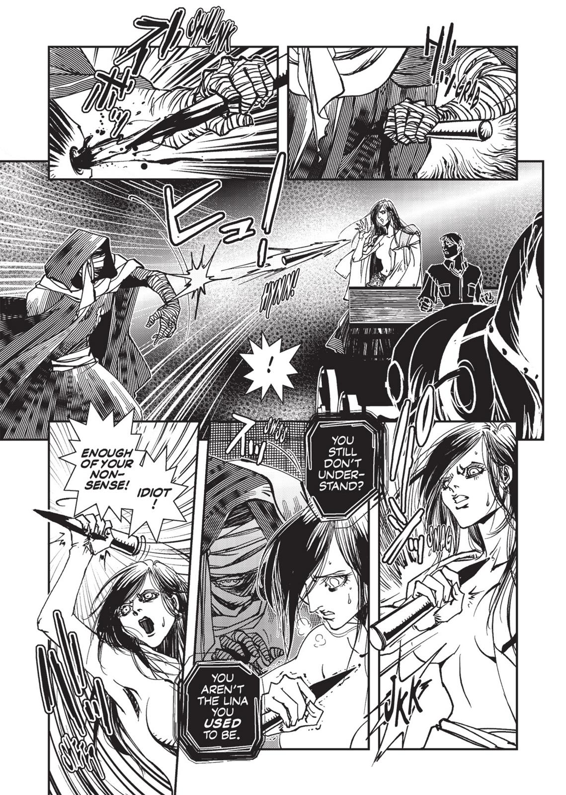 Page 183
