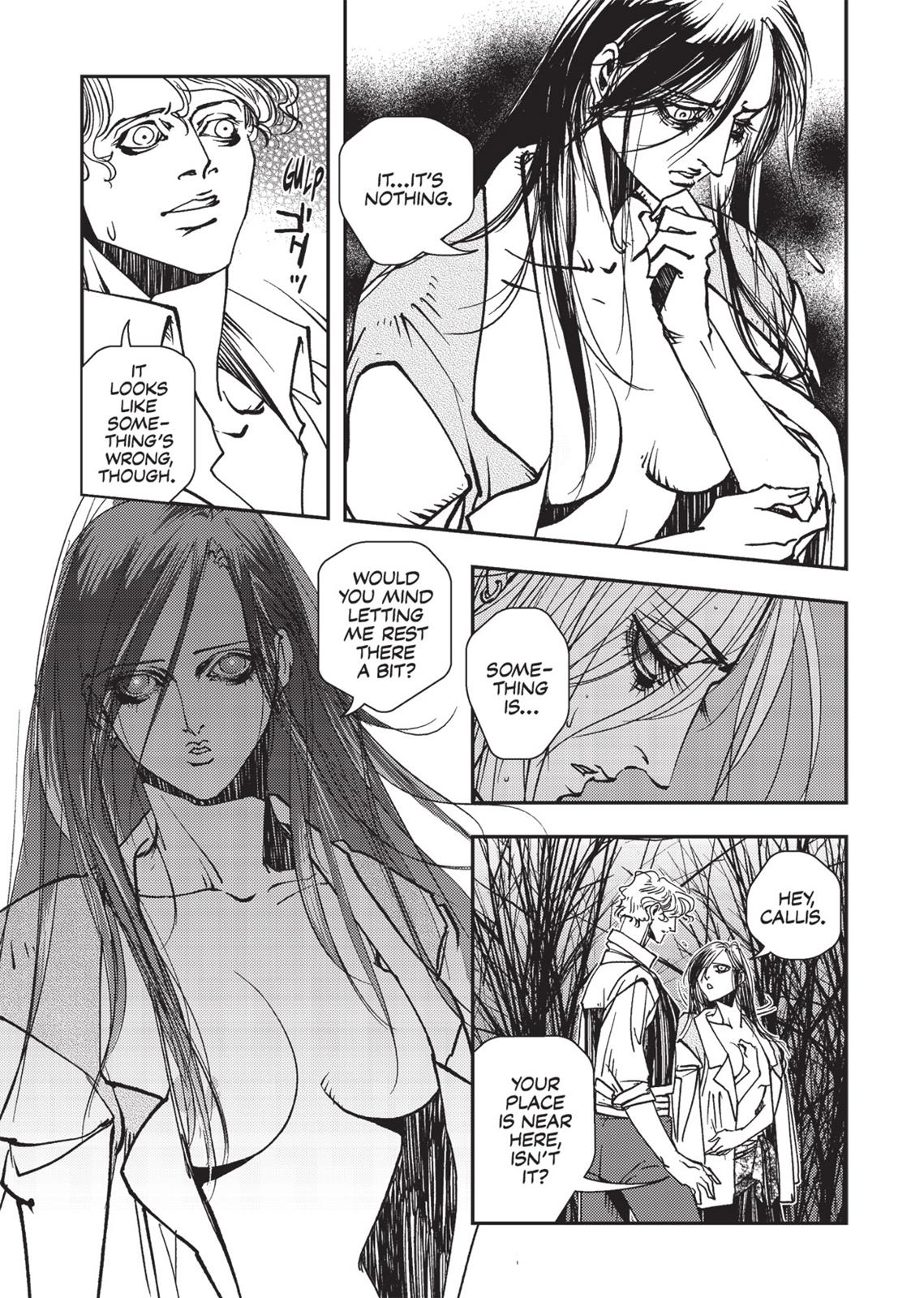 Page 187