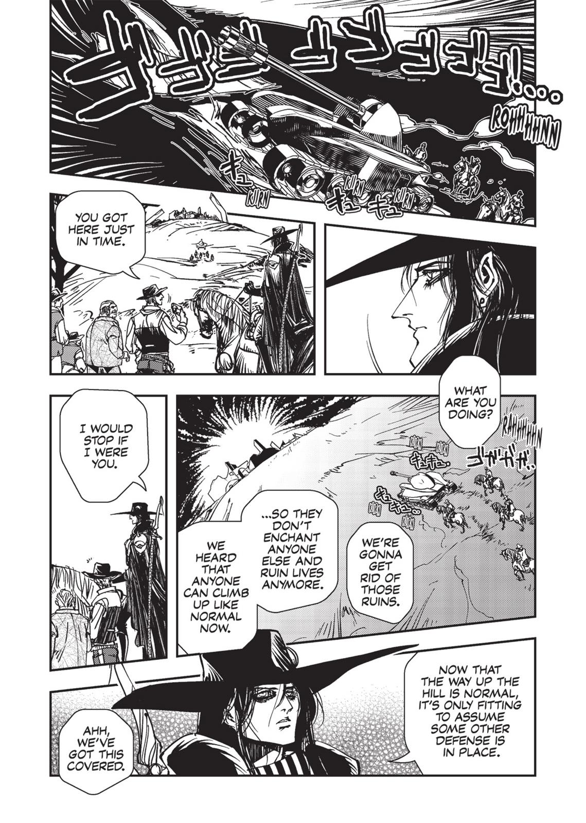 Page 188