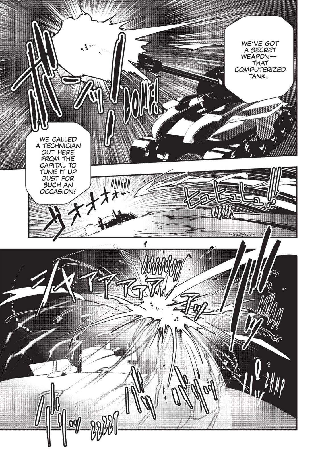 Page 189