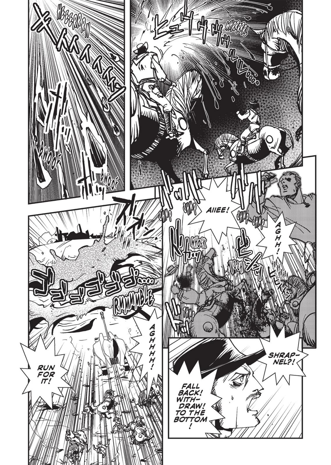 Page 190