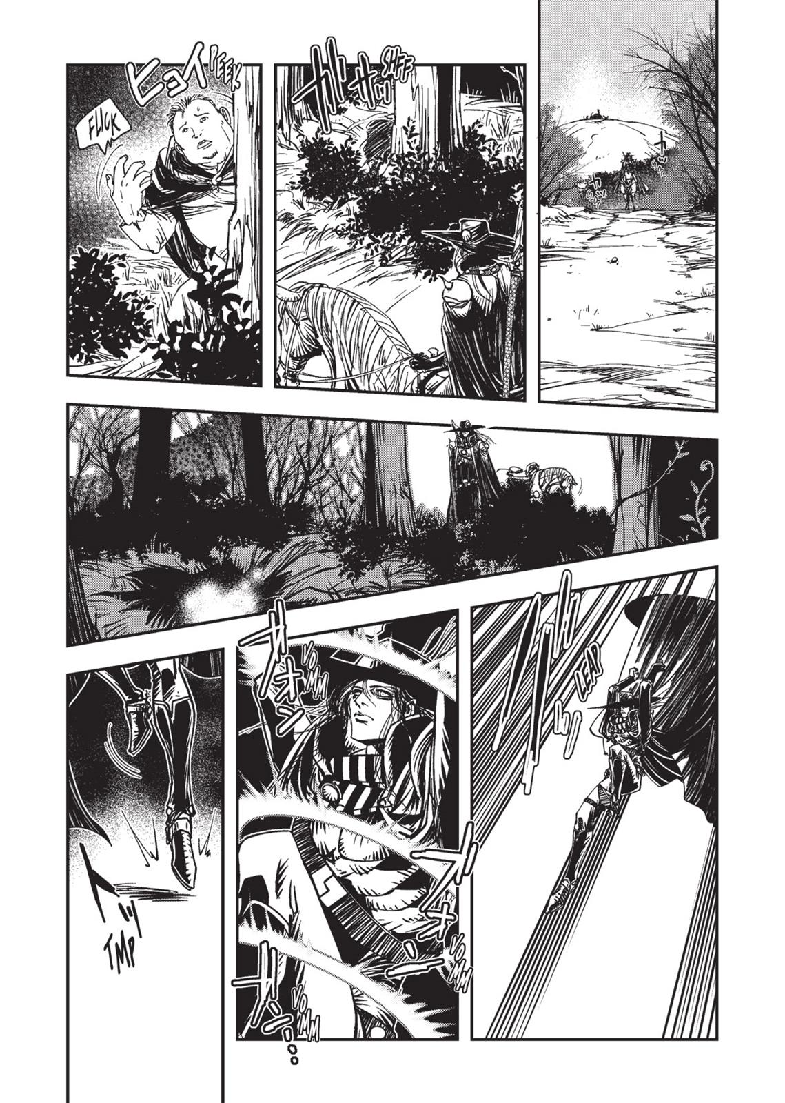 Page 192