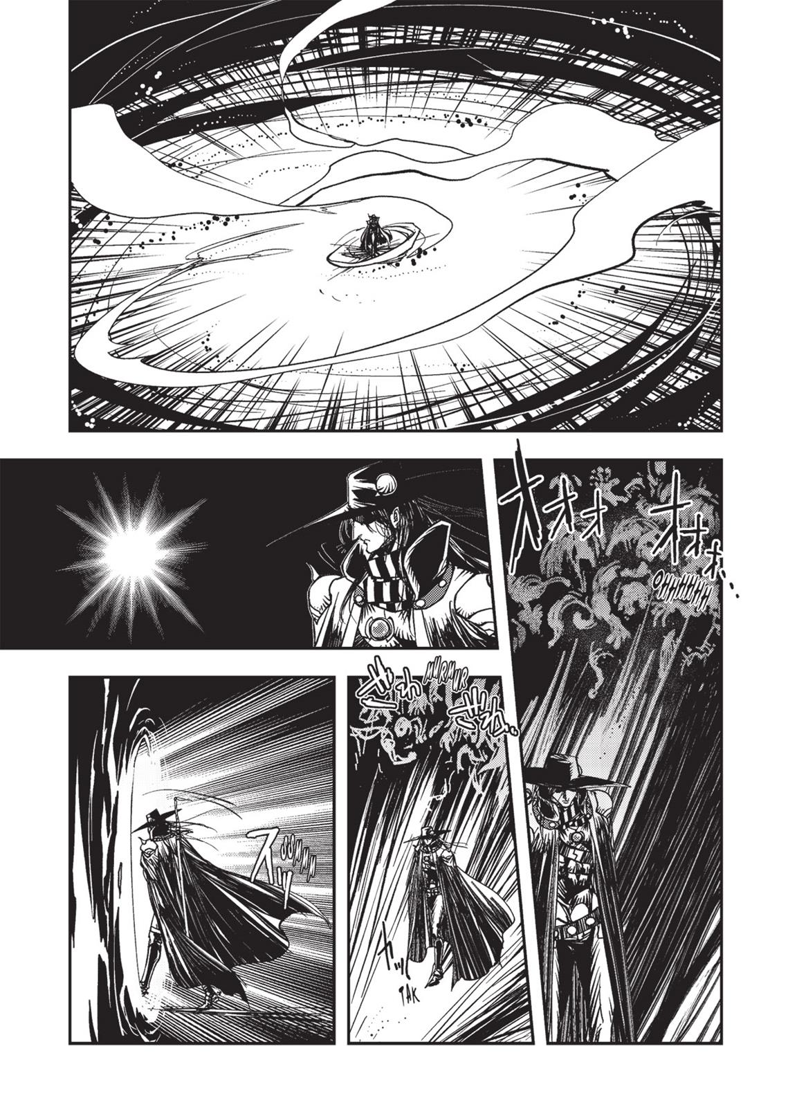 Page 193