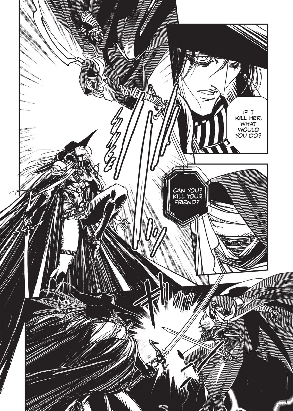 Page 199