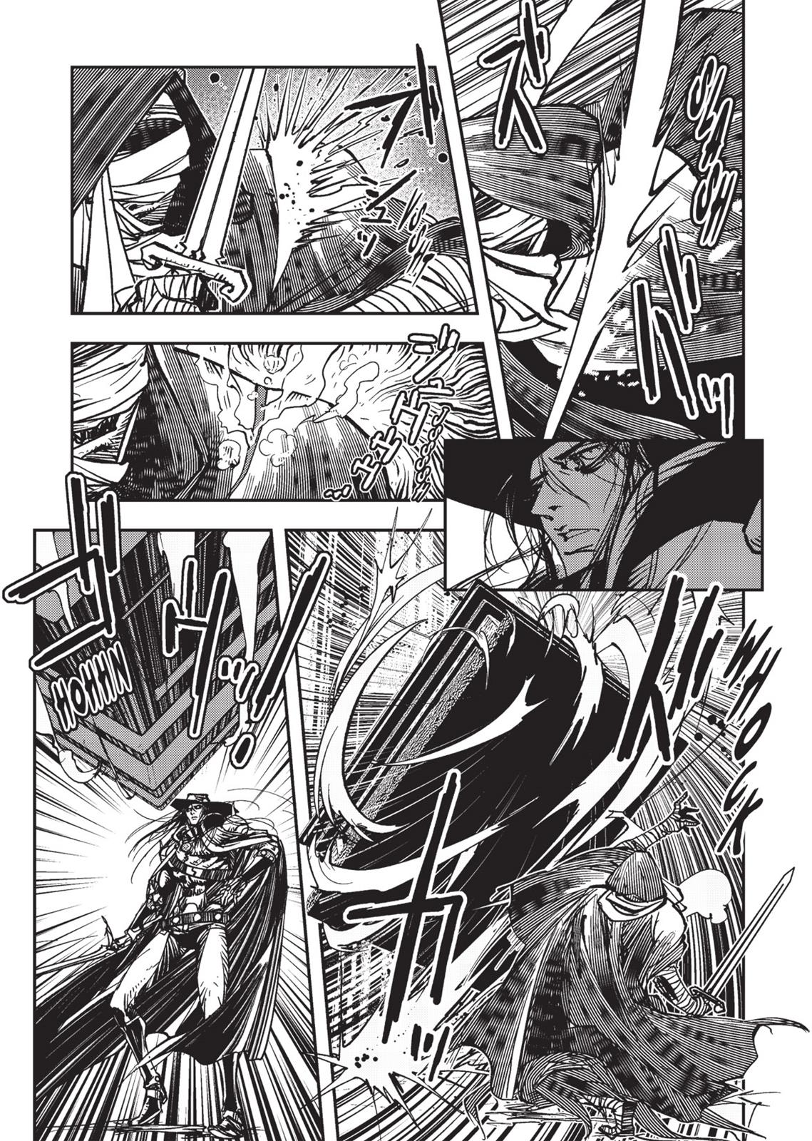 Page 200