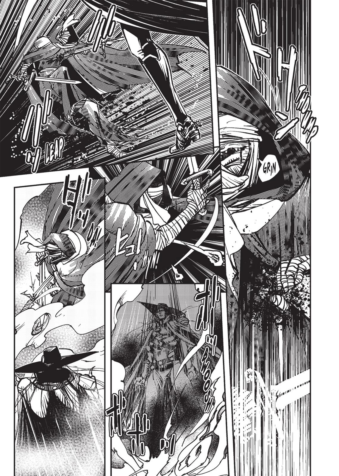 Page 202