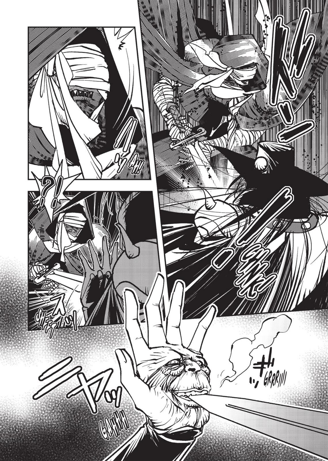 Page 203