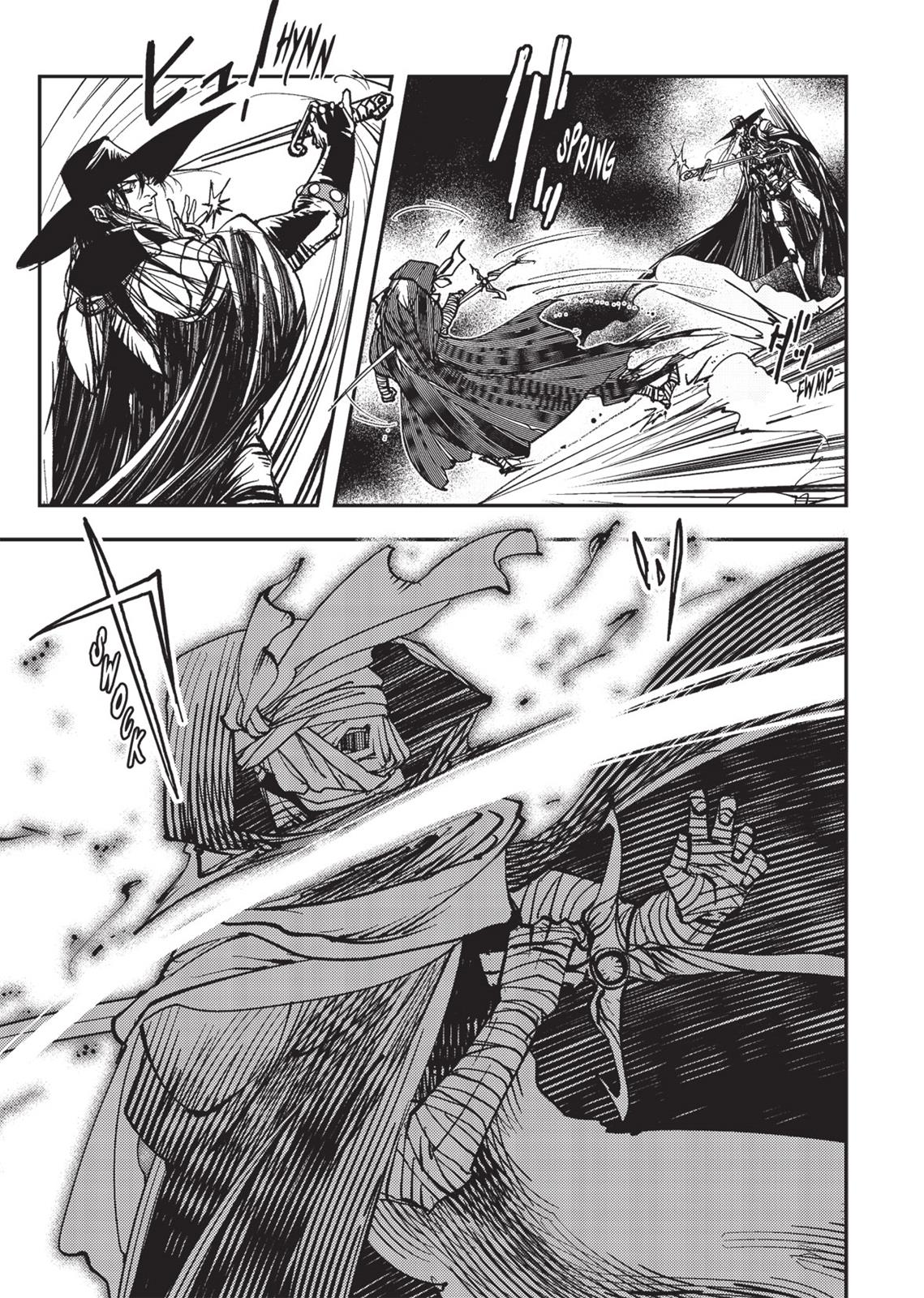 Page 204
