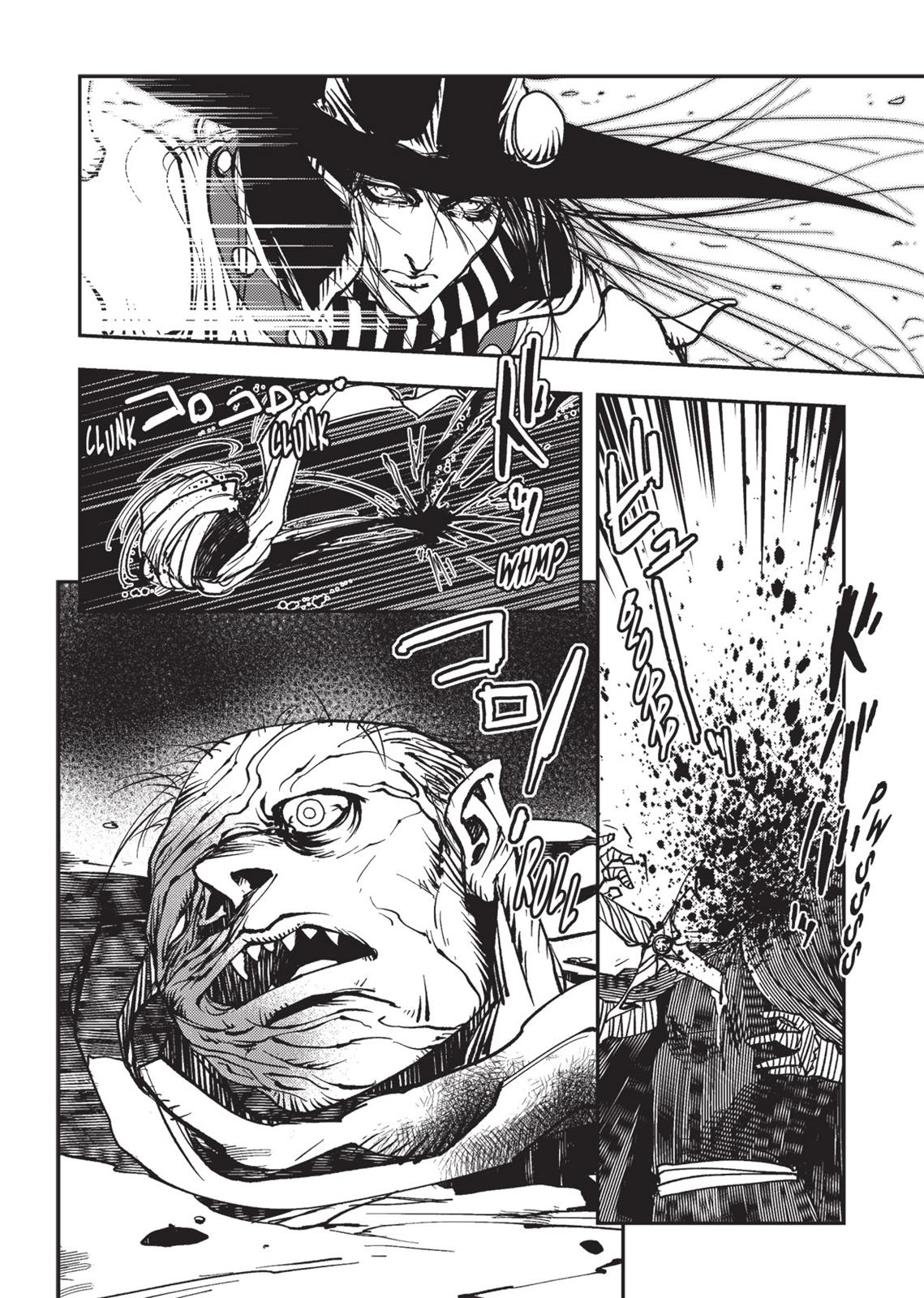 Page 205