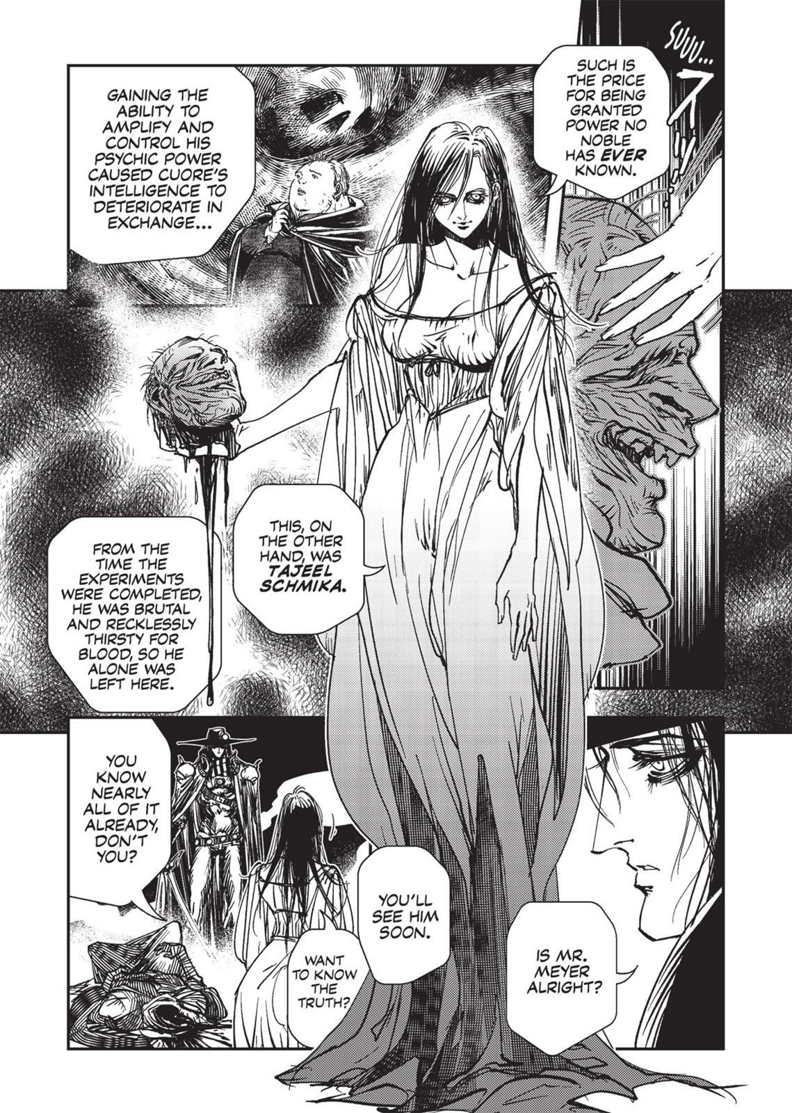 Page 206