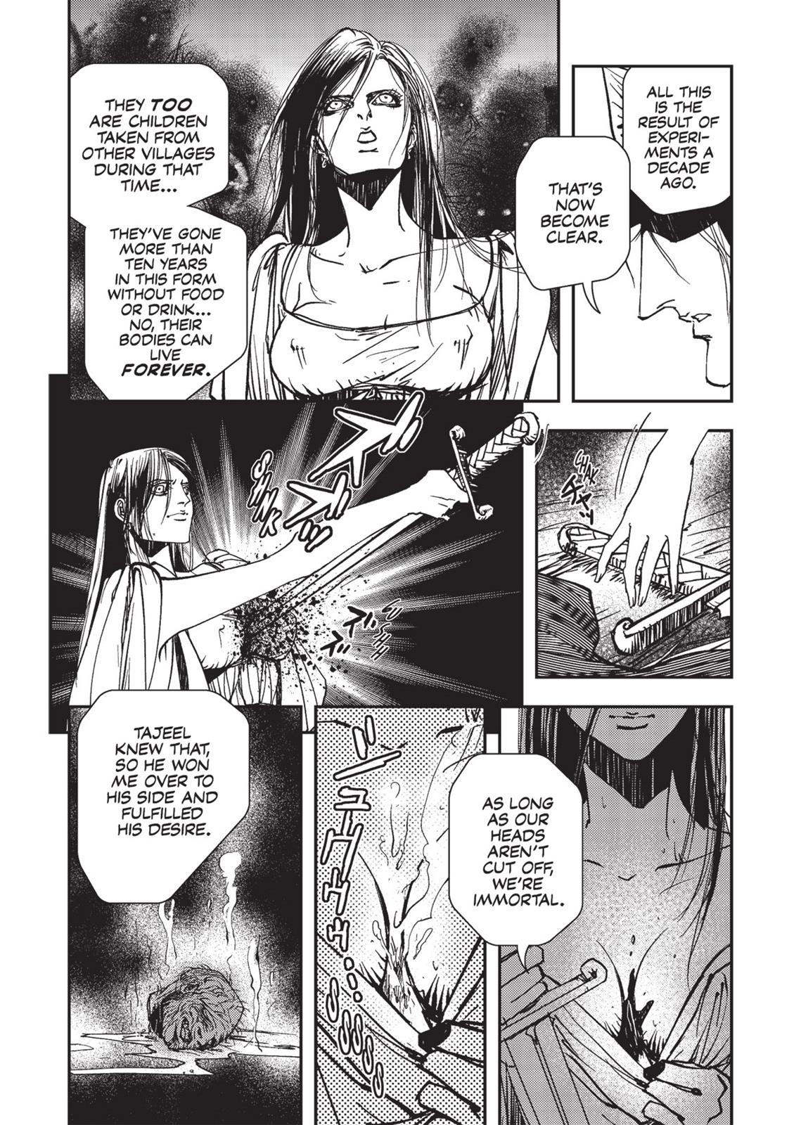 Page 207
