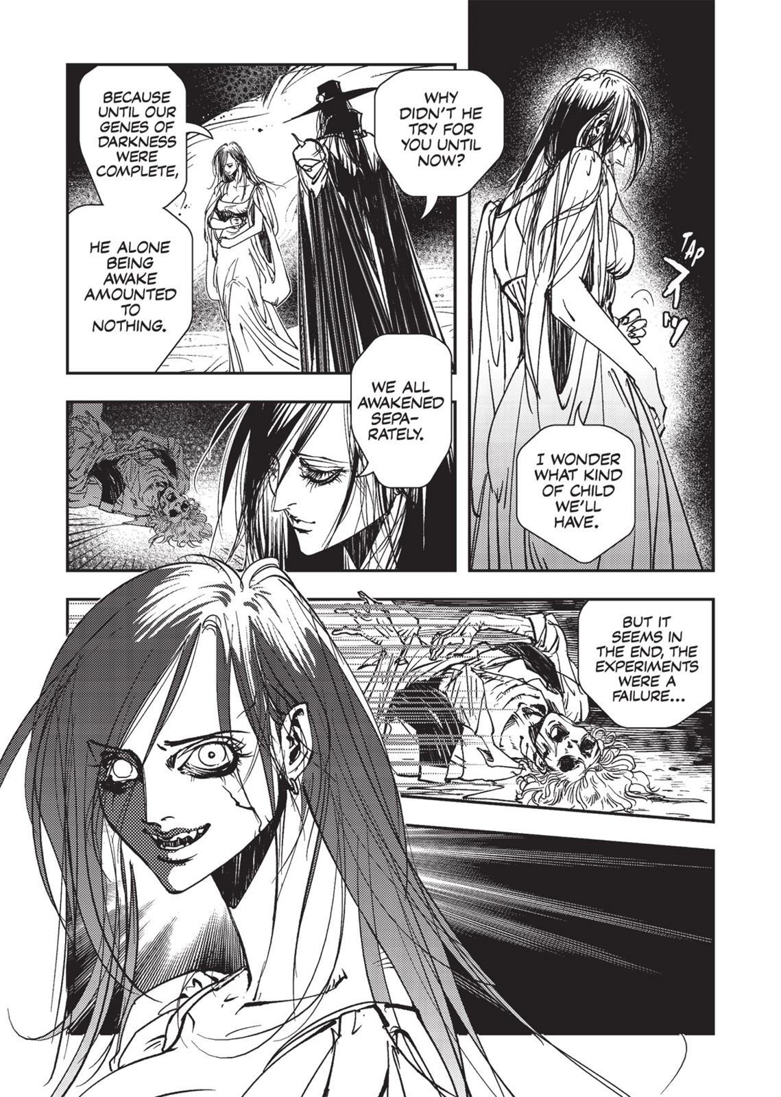 Page 208