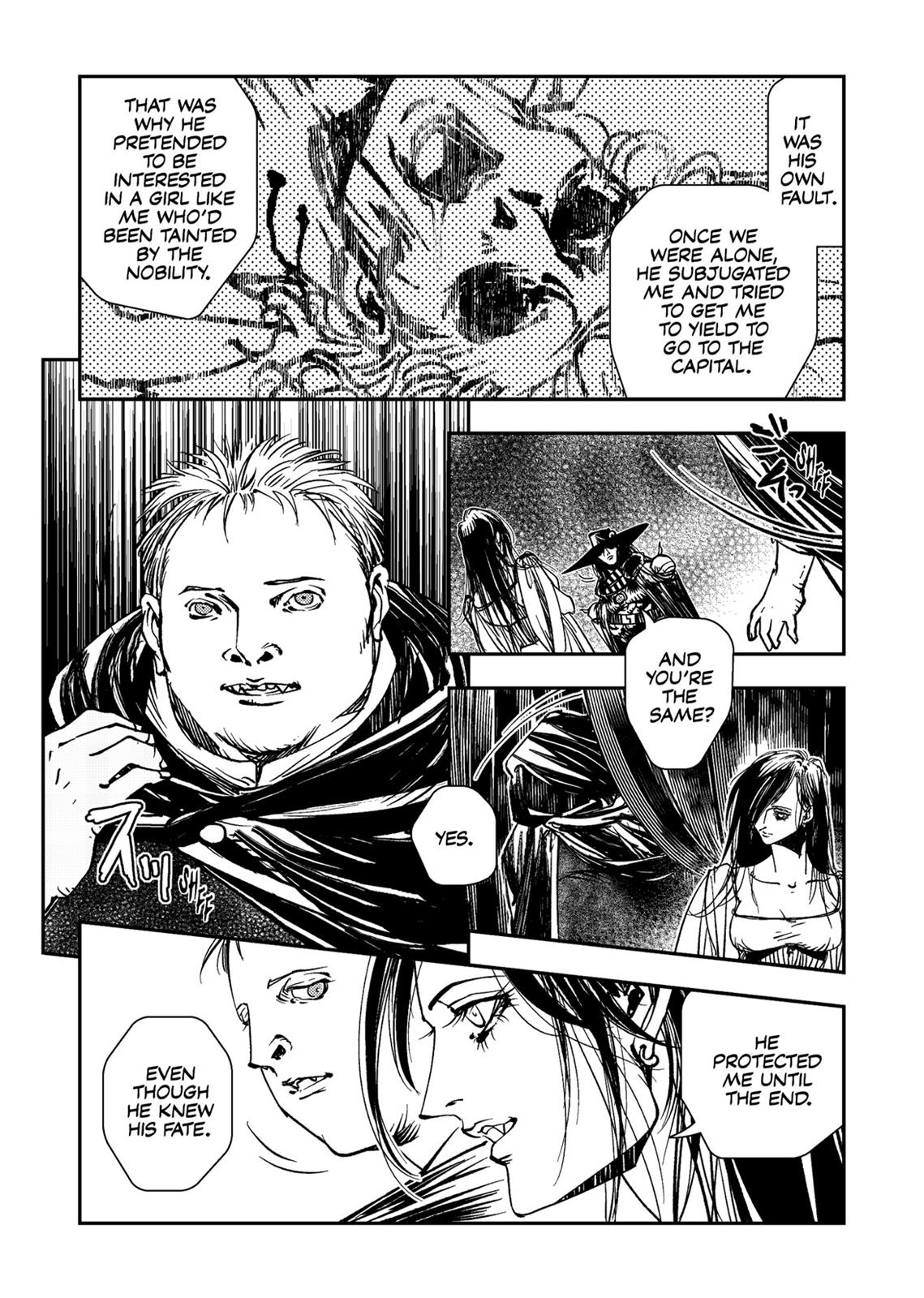 Page 209