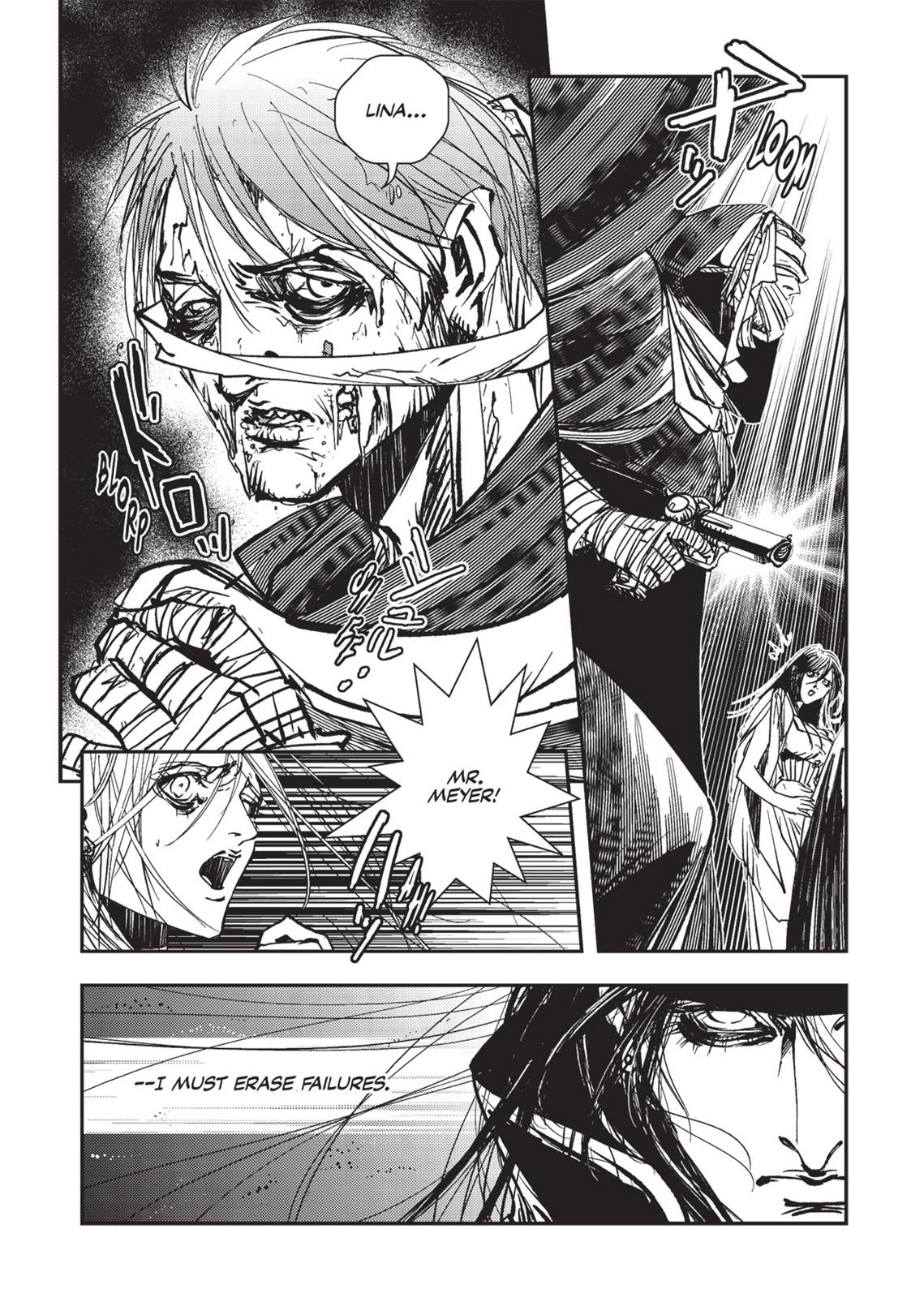 Page 211