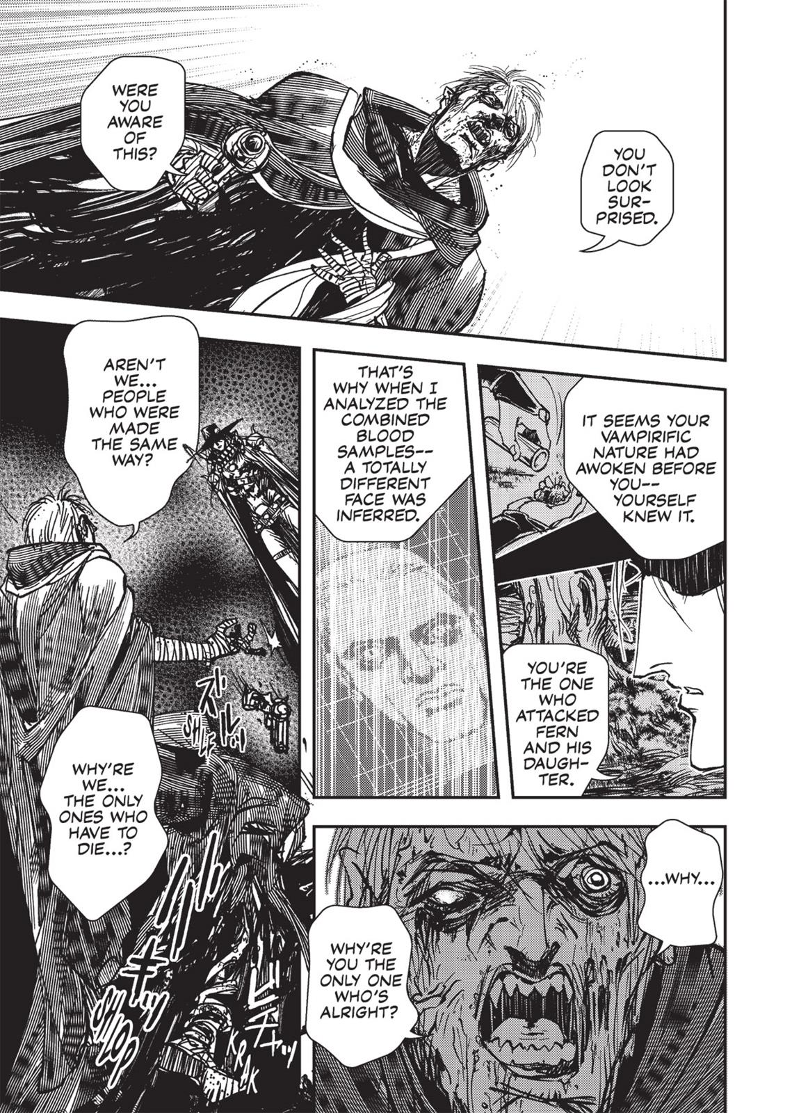 Page 212