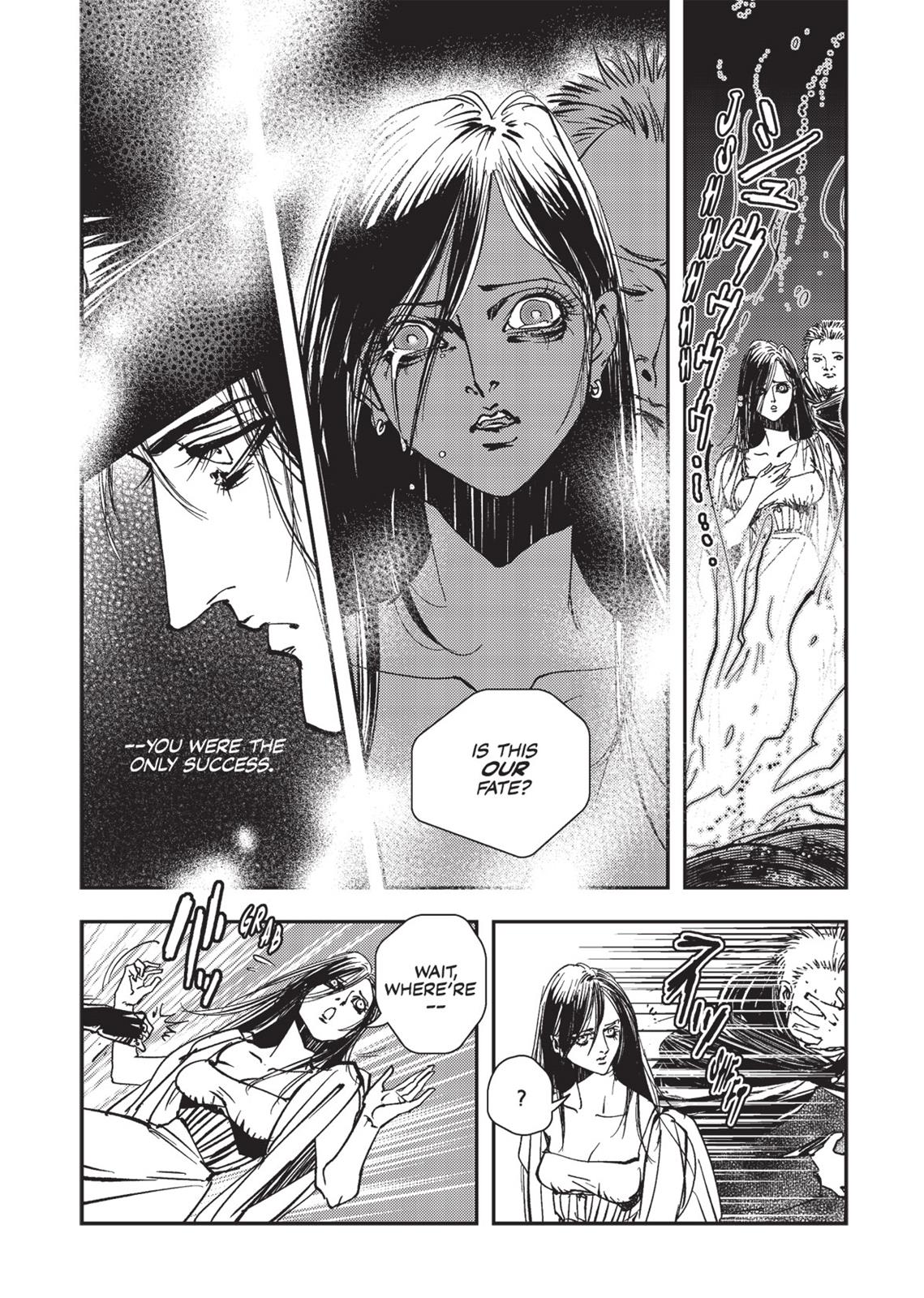 Page 214