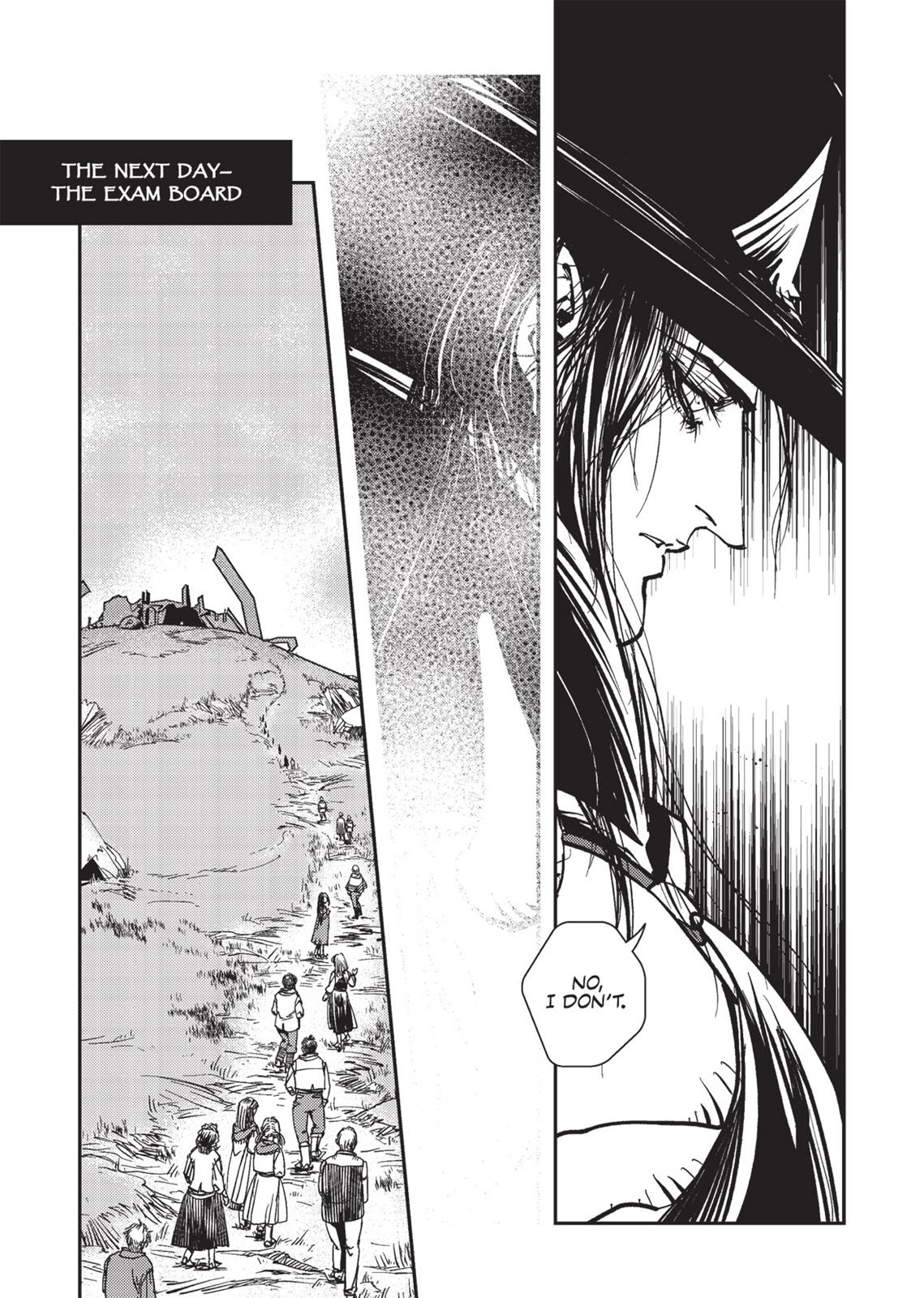 Page 216