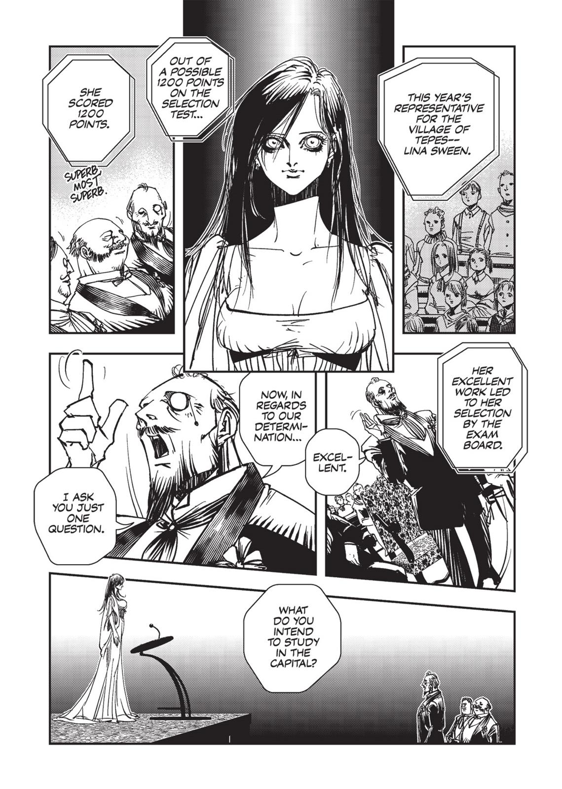 Page 218