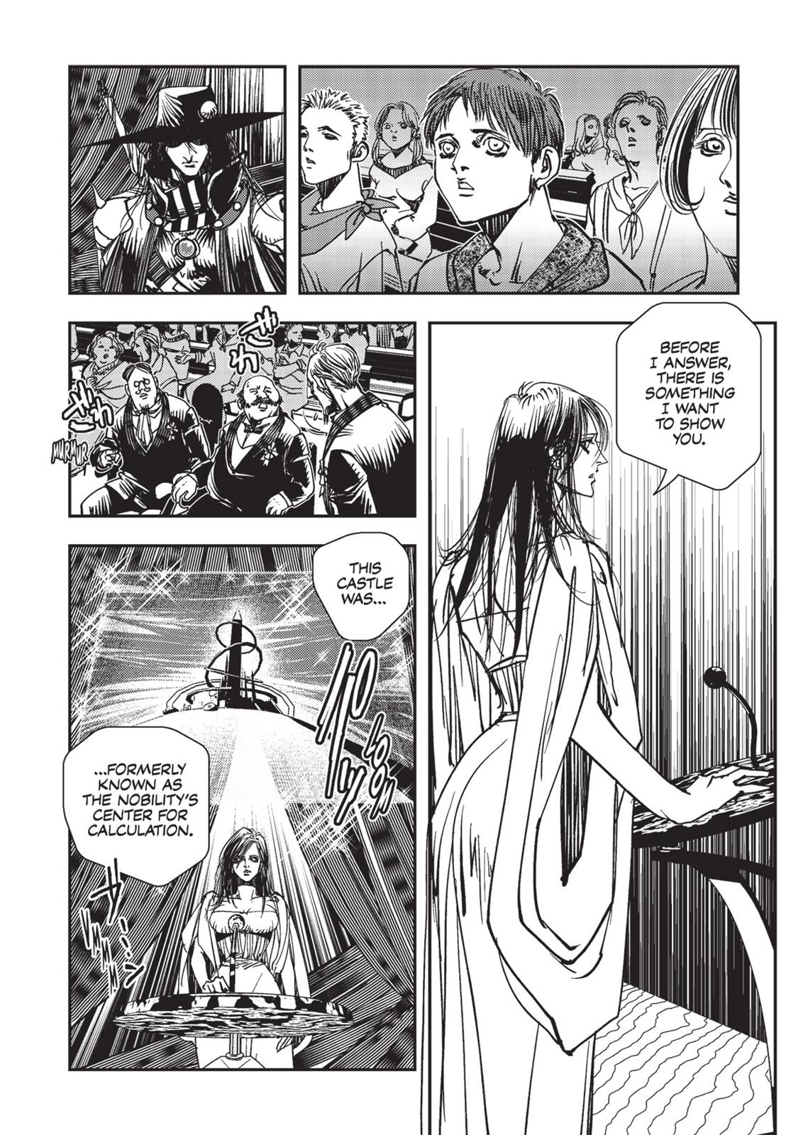 Page 219