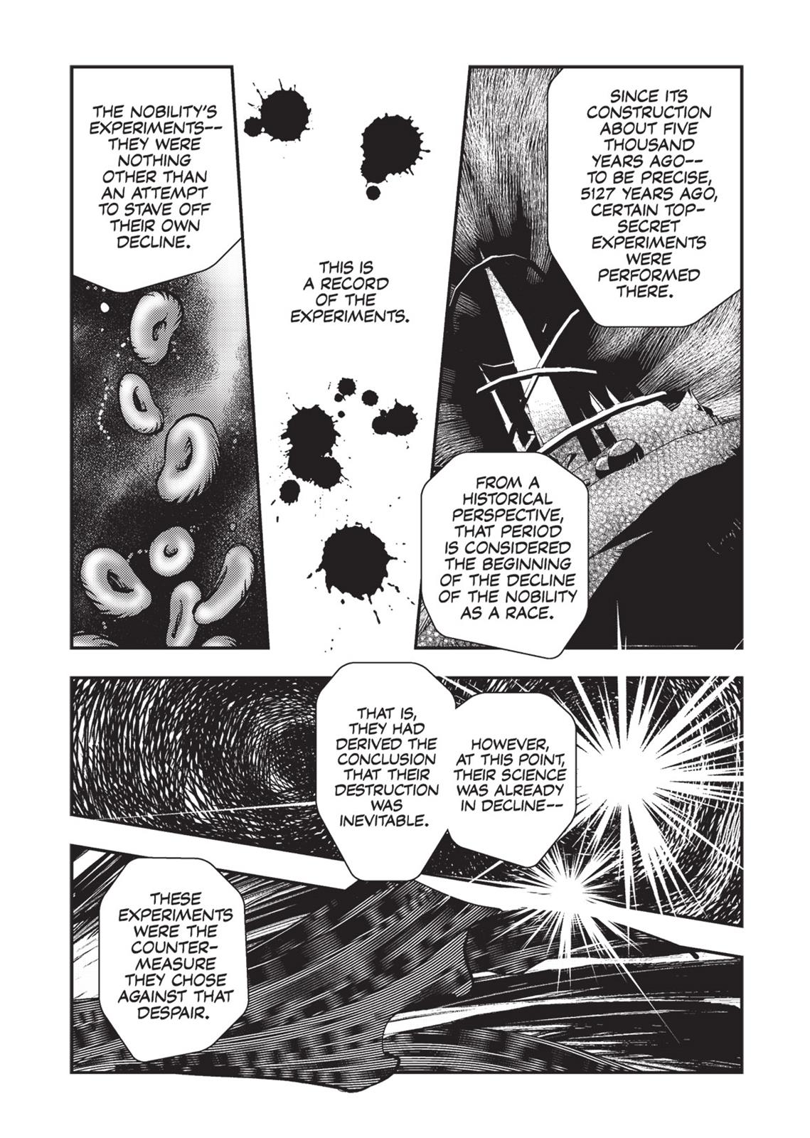 Page 220