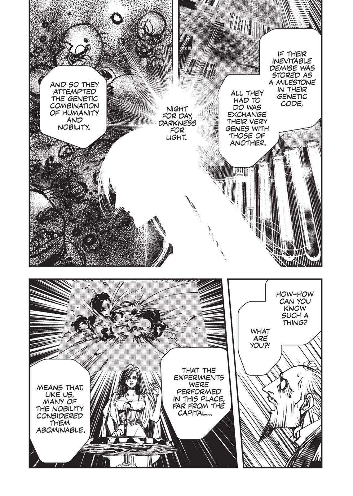 Page 221