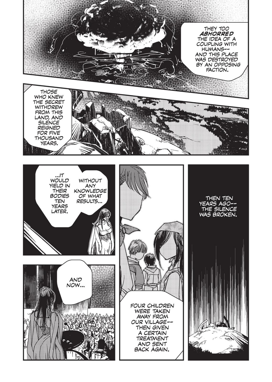 Page 222