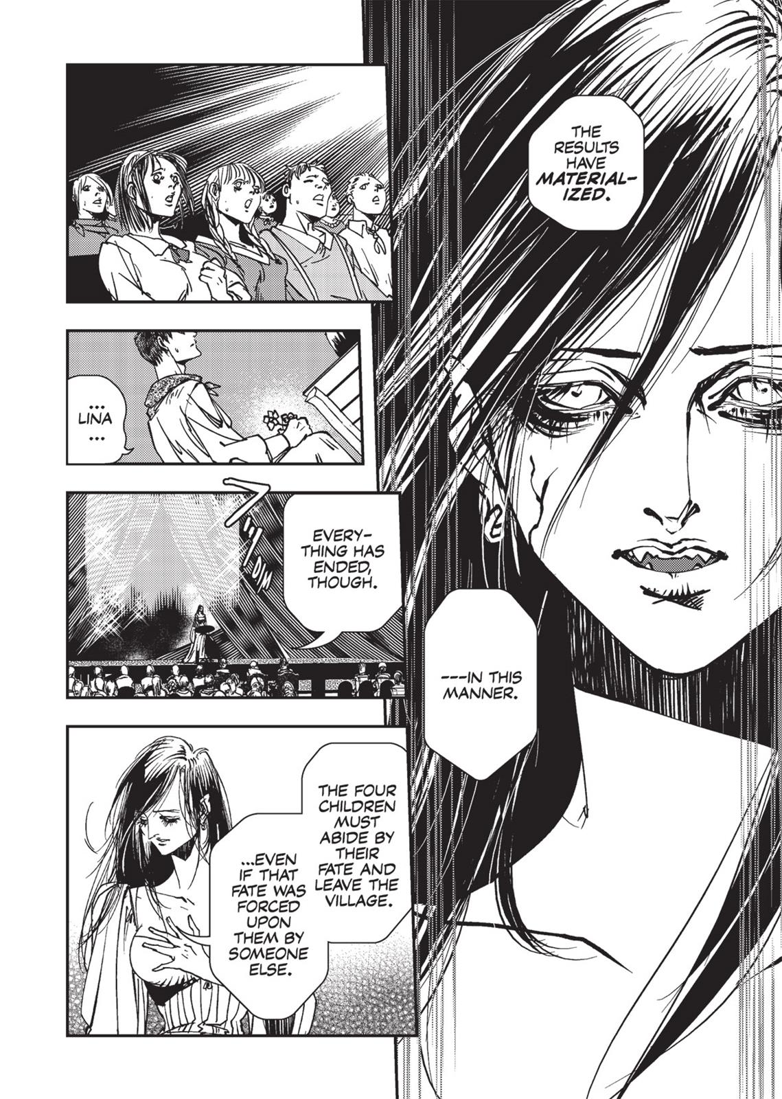 Page 223