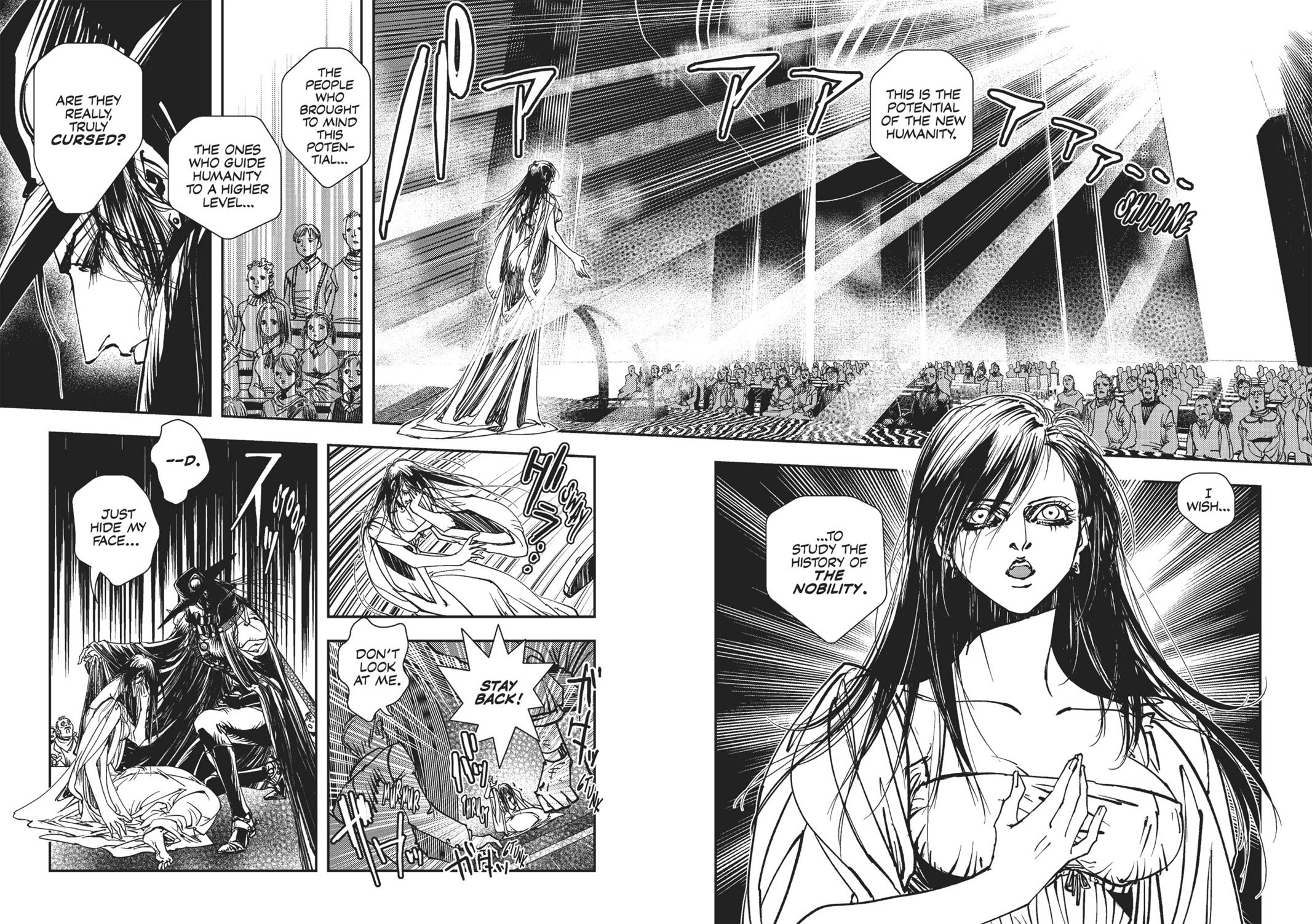 Page 225