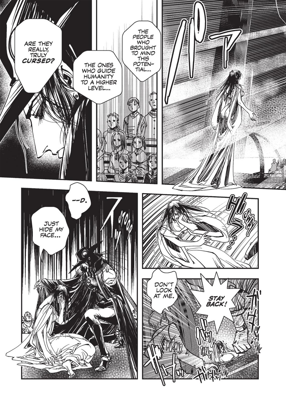Page 227