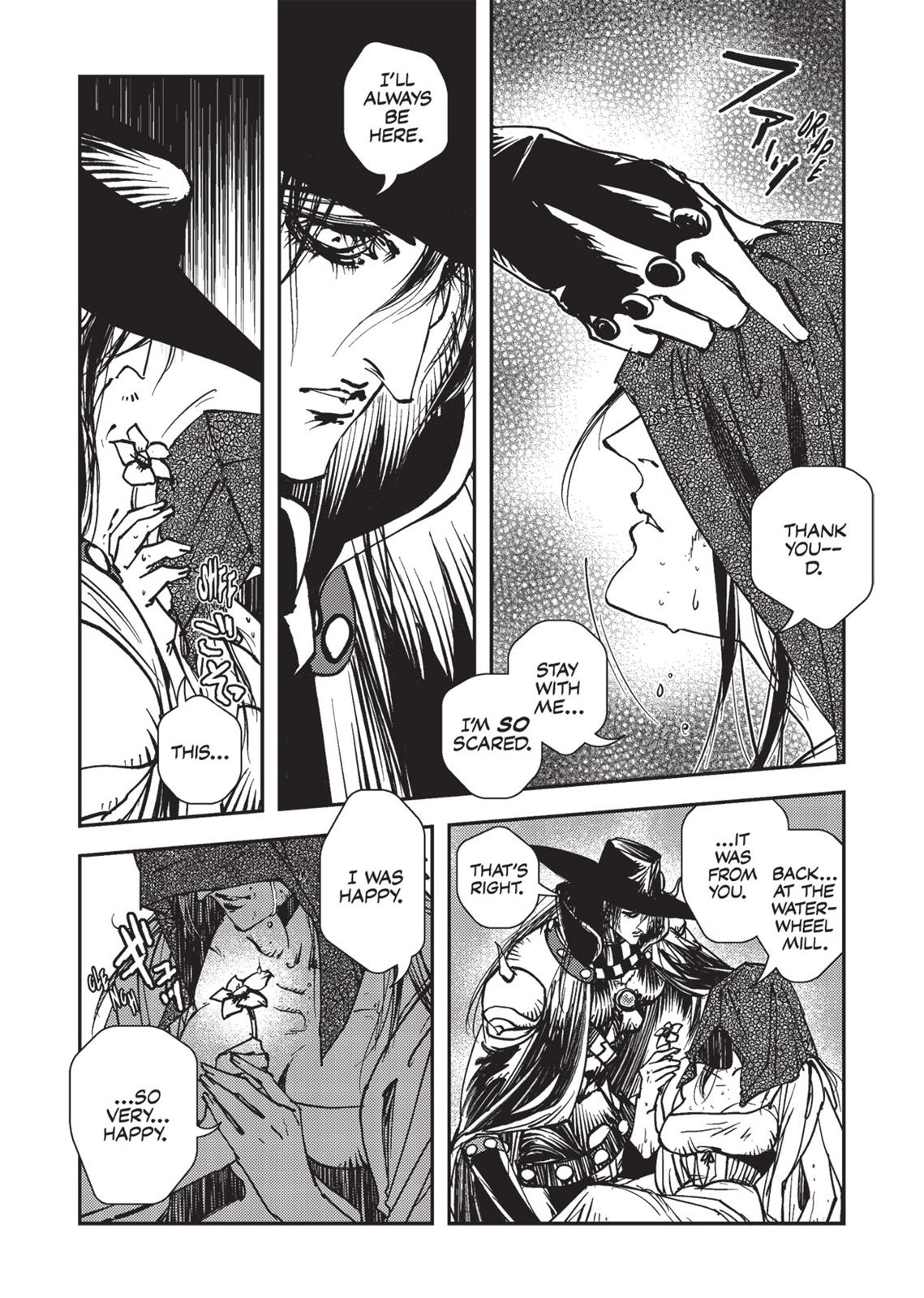 Page 228
