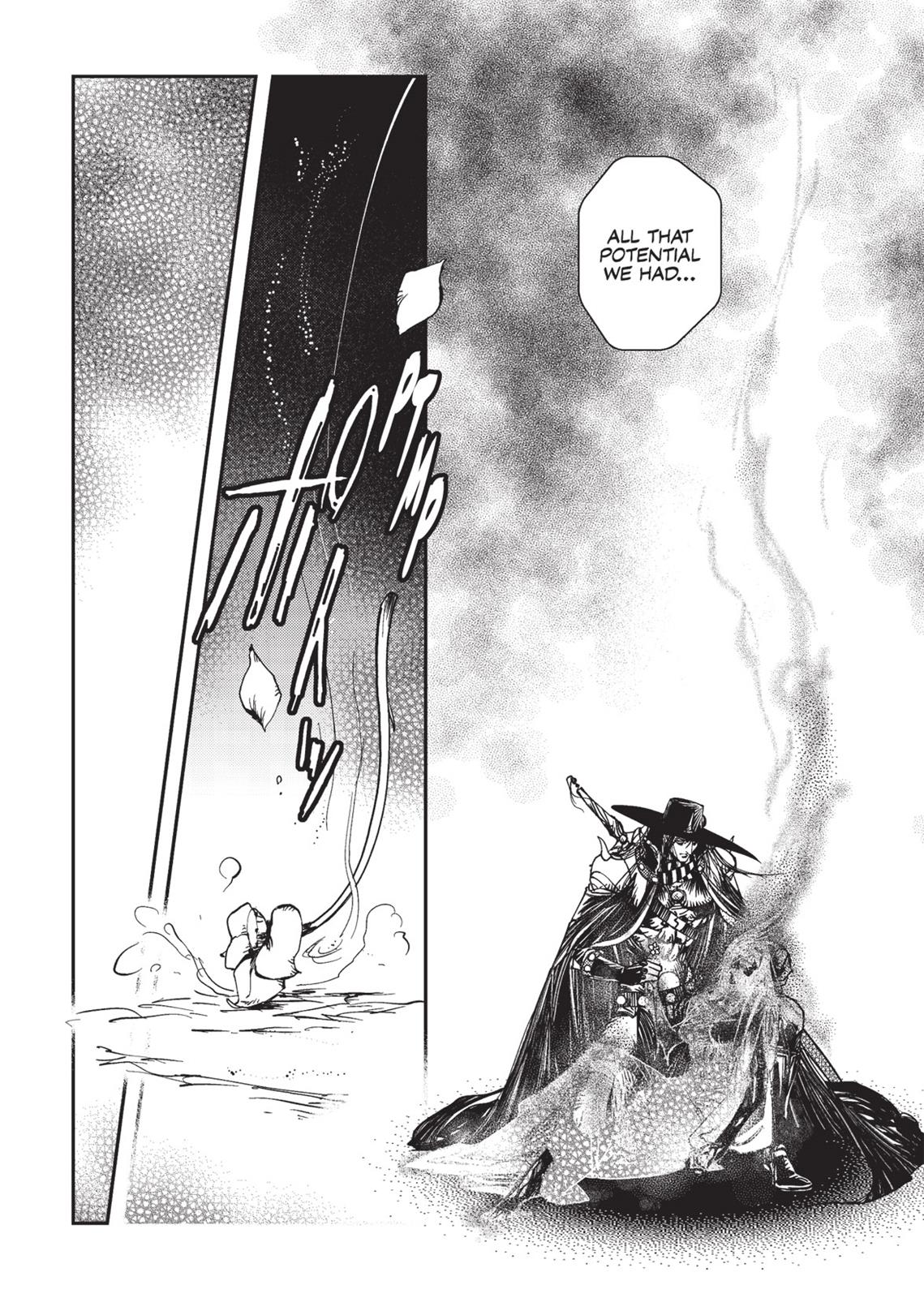 Page 230
