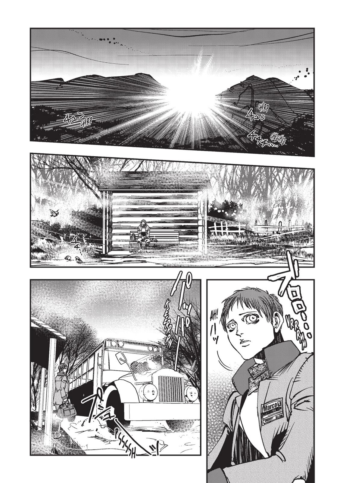 Page 231