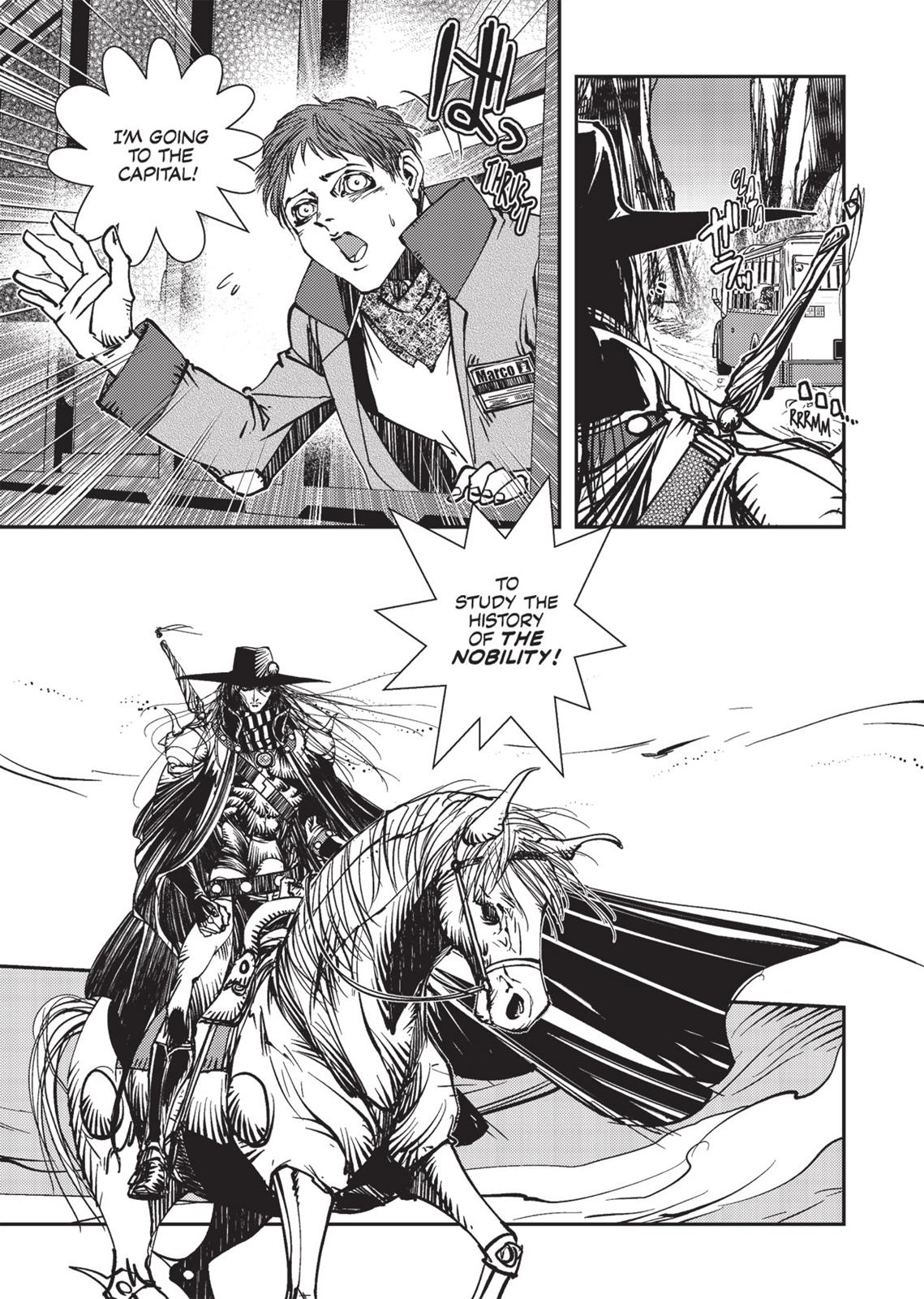 Page 233