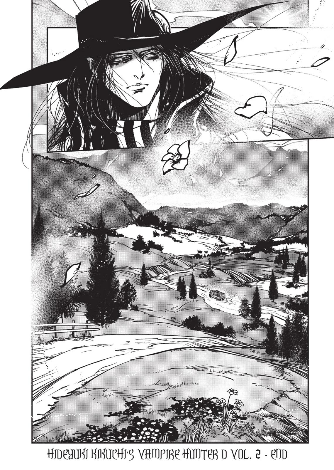 Page 234