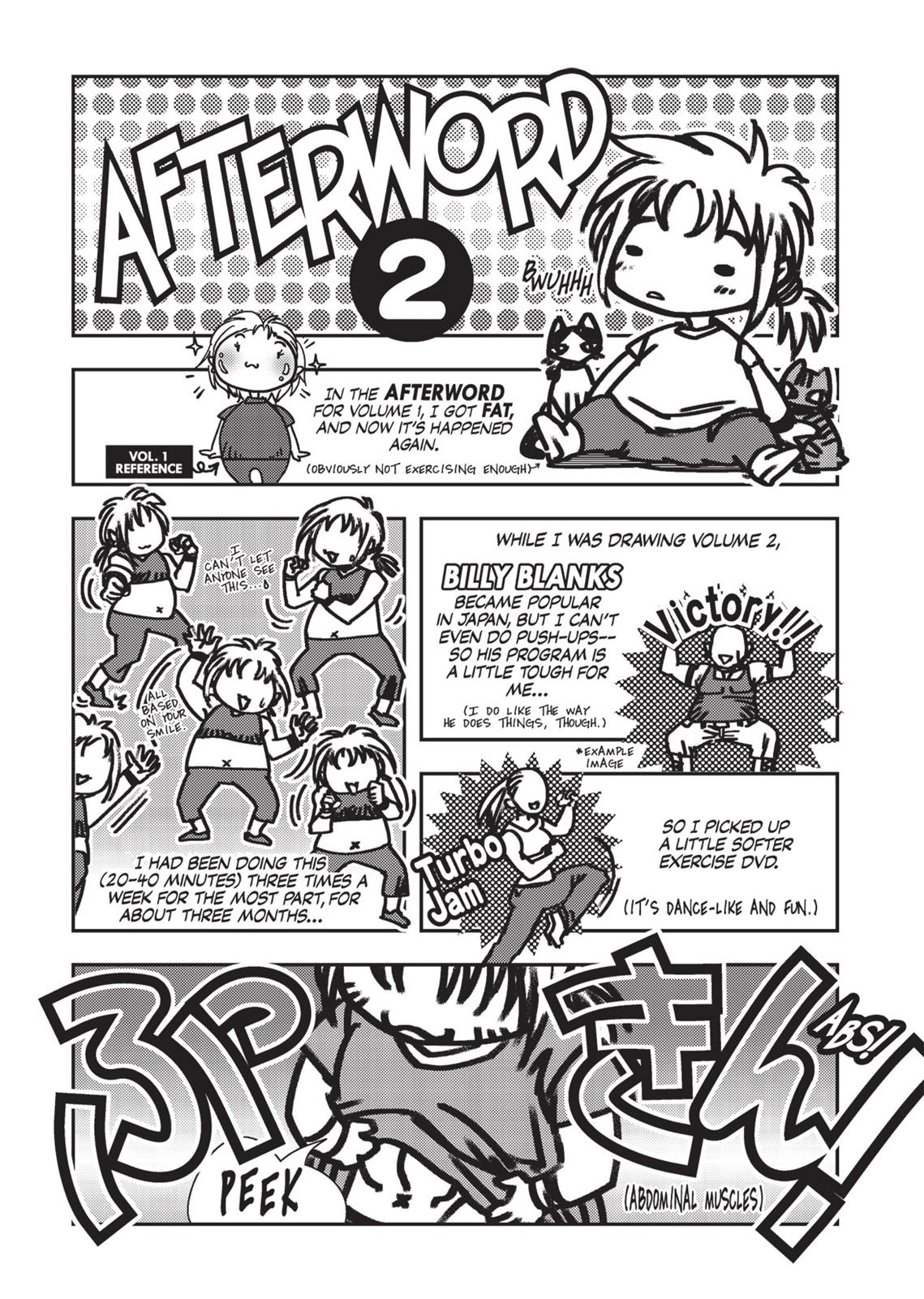Page 236