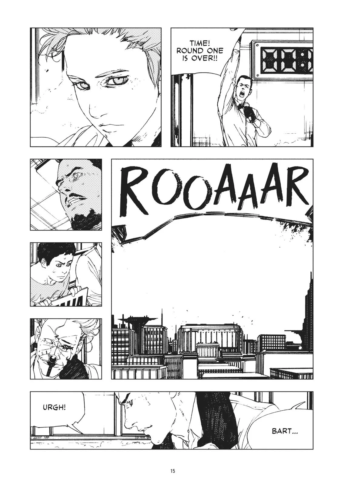 Page 16