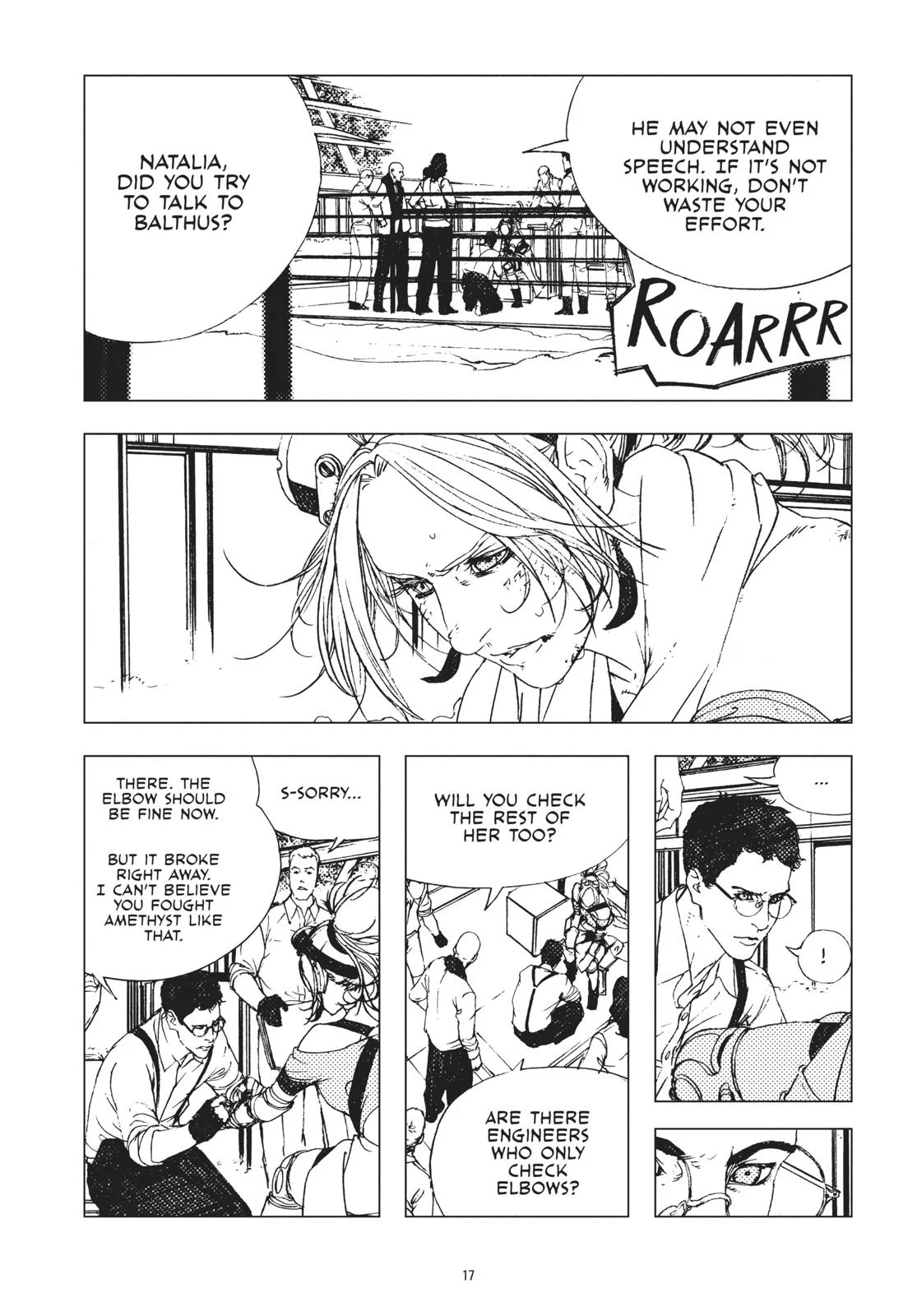 Page 18