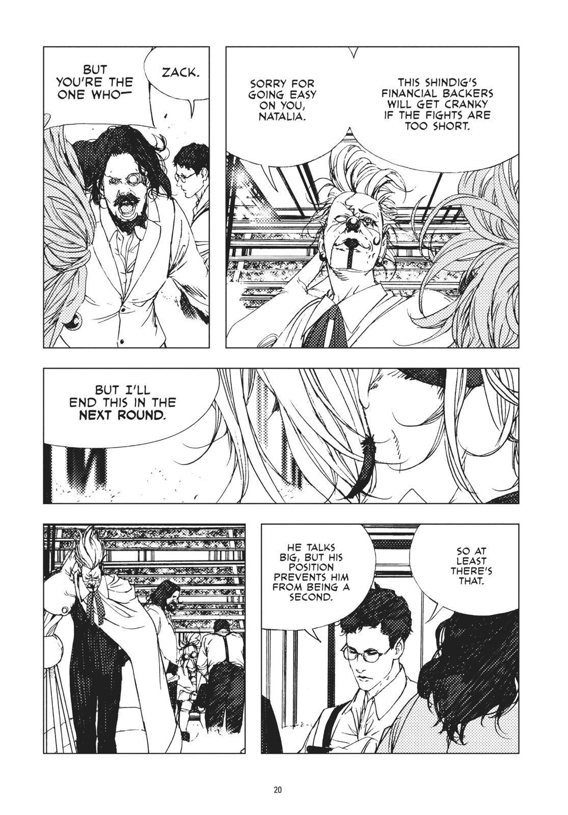 Page 21