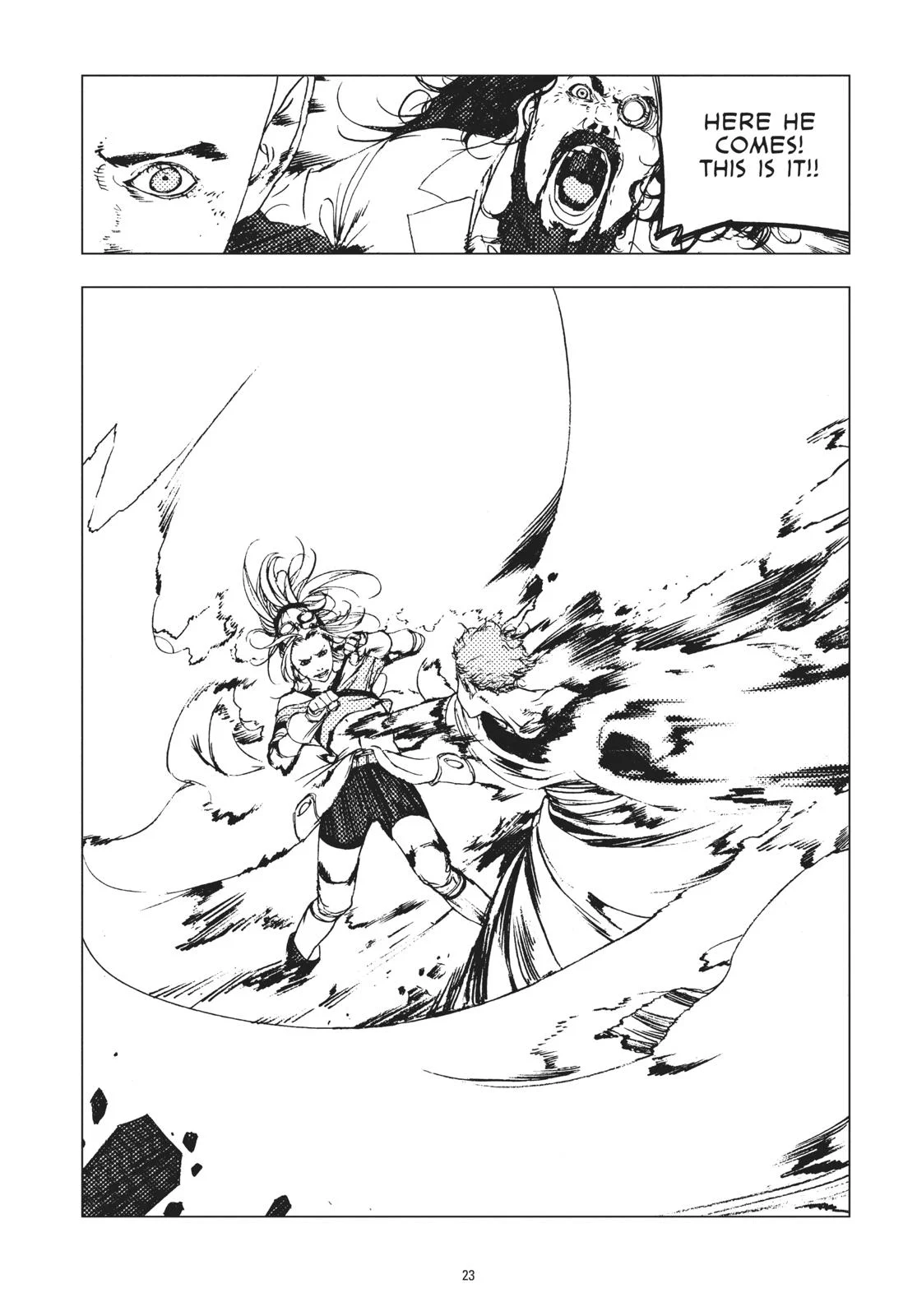 Page 24